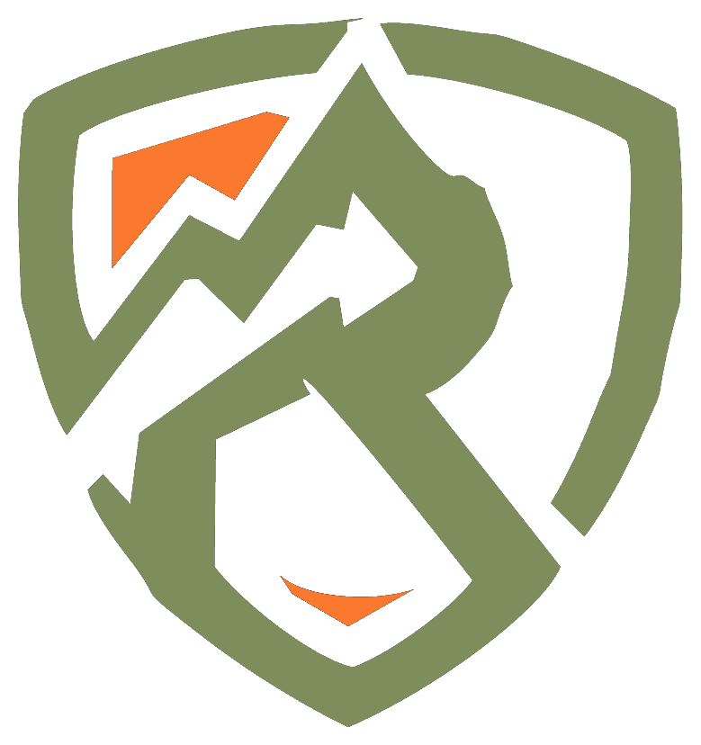RuckTech